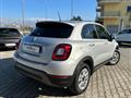 FIAT 500X 1.6 MTJ DCT City Cross