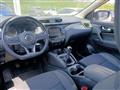 NISSAN QASHQAI 1.3 DIG-T 140 CV N-Motion