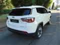 JEEP COMPASS 2.0 Multijet II aut. 4WD Limited