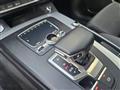 AUDI Q5 40 2.0 tdi Business Sport quattro 190cv s-tronic