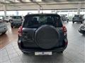 TOYOTA RAV4 2.0 Exclusive - SUPER ACCESSORIATO