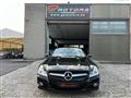 MERCEDES CLASSE SL V6 1PROPRIETARIO ! SOLO 42000KM ! SPETTACOLARE !