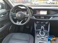 ALFA ROMEO STELVIO 2.2 TD MY20 160 CV AT8 RWD Business - IVA ESPOSTA