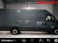 IVECO DAILY 35 3.0 Furgone
