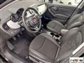 FIAT 500 X 1.0 T3 Urban 120cv