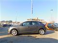 OPEL CORSA 1.2 Elegance Carplay