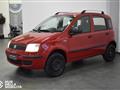 FIAT PANDA 1.4 Natural Power Classic - Ok Neopatentati