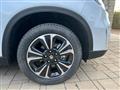 SUZUKI VITARA 1.5 140V Hybrid A/T Starview