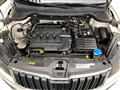 SKODA KAROQ 1.6 TDI SCR DSG Ambition