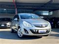 OPEL CORSA 1.3 CDTI 95CV F.AP. 5 porte Cosmo