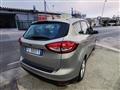 FORD C-Max 2.0 TDCi 150CV Start&Stop Powershift Titanium