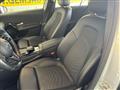 MERCEDES CLASSE A SEDAN A 180 d Automatic 4p. Sport