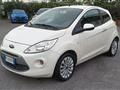 FORD KA+ 1.2 8V 69CV