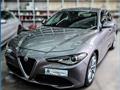 ALFA ROMEO GIULIA 2.2 Turbodiesel 160 CV AT8 Super