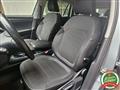 SKODA KODIAQ 2.0 tdi Style 4x4 - dsg - 7POSTI !!!!!!!!!