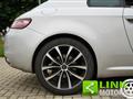 ALFA ROMEO BRERA 2.2 JTS 185CV - 2007