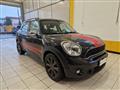 MINI COUNTRYMAN Mini Cooper S Countryman ALL4