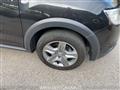 DACIA NUOVA SANDERO STEPWAY Sandero Stepway 1.5 dCi 8V 90CV Start&Stop