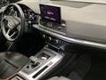 AUDI Q5 SPORTBACK SPB 40 TDI quattro S tronic S line