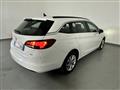 OPEL ASTRA 1.6 CDTi 110CV Start&Stop Sports Tourer Business