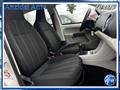SEAT MII 1.0 68 CV 5 porte Style Ecofuel Metano