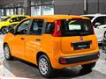 FIAT PANDA 1.0 FireFly S&S Hybrid 70cv