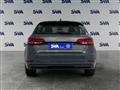 AUDI A3 SPORTBACK A3 Sportback