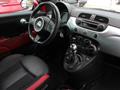 FIAT 500 1.2 S 69cv my14