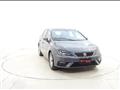 SEAT LEON 1.4 TGI DSG ST Business HIGH