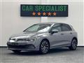 VOLKSWAGEN GOLF 1.0 eTSI DSG UNIPROP. PROMO "SMART PAY"