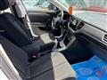 VOLKSWAGEN T-ROC 2.0 TDI SCR 150 CV Style BlueMotion Technology