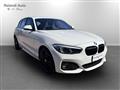 BMW SERIE 1 i Msport 5p