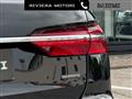 AUDI A6 AVANT Avant 40 2.0 TDI quattro ultra S tronic Business S