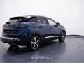 PEUGEOT 3008 PHEV 1.6 Hybrid 225cv e-EAT8 GT