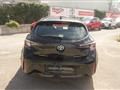 TOYOTA COROLLA 1.8 Hybrid Active