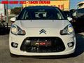 CITROEN C3 1.1 Exclusive OK NEOPATENTATO