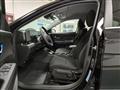 HYUNDAI NEW KONA 1.0 T-GDI DCT XLine + Cerchi in lega da 18"