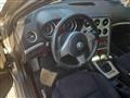 ALFA ROMEO 159 1.9 JTDm 16V Sportwagon