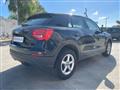 AUDI Q2 30 TDI S tronic Business