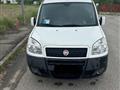 FIAT DOBLÒ 1.6 16V Nat.Power