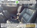 MITSUBISHI PAJERO 2.5 TDI 5p. GLS1