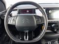 CITROEN C4 CACTUS BlueHDi 100 Feel