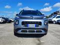 CITROEN C3 AIRCROSS C3 Aircross BlueHDi 100 S&S Shine