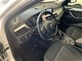 BMW X1 xDrive18d Business Navi Aut.