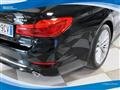 BMW SERIE 5 D Berlina Luxury AUT EU6