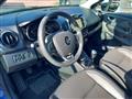 RENAULT CLIO TCe 12V 90 CV 5 porte Moschino Zen