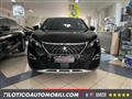 PEUGEOT 3008 BlueHDi 130 S&S EAT8 GT Line Black Friday