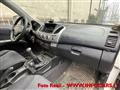 MITSUBISHI L200 2.5 DI-D/178CV SC Inform DPF allestito ex enel