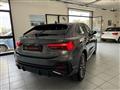 AUDI Q3 Sportback 35TDI 150CV S-TRONIC 3XS-LINE