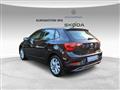 VOLKSWAGEN POLO 6ª serie